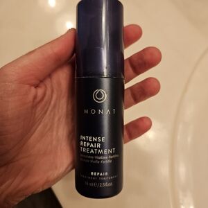 Monat Intense Repair Treatment